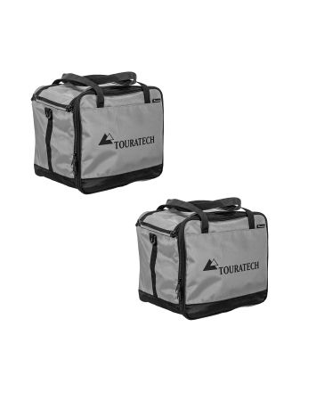 ADVENTURE Liner Set - 2 Innentaschen für beide Adventure Koffer für BMW R1300GS Adventure