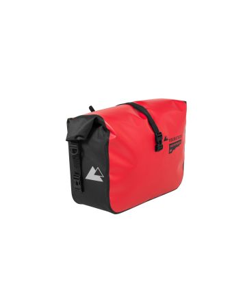 Seitentasche Endurance by Touratech Waterproof