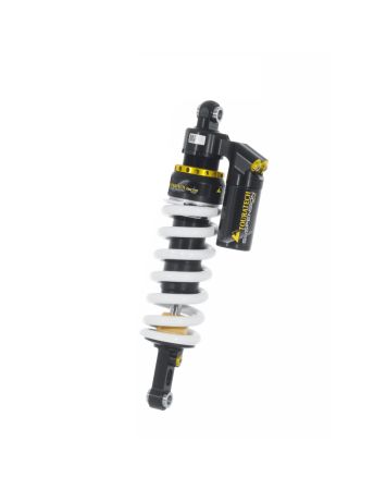 Touratech Suspension Extreme Federbein für KTM 390 Adventure (2020-)