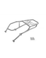ZEGA Topcaseträger/ Gepäckbrücke BMW R1300GS