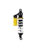 Touratech Suspension Federbein vorne für BMW R1250GS (2018-2024) Typ Extreme2 *Limited Edition*