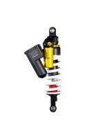 Touratech Suspension Federbein hinten für BMW R1250GS (2018-2024) Typ Extreme2 *Limited Edition*