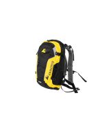 Rucksack Touratech Daypack Yellow