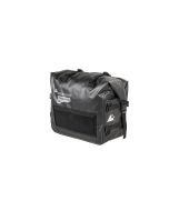 Seitentasche EXTREME Edition, by Touratech Waterproof