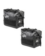 Seitentaschen-Set EXTREME Edition, by Touratech Waterproof