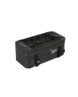 Kofferdeckeltasche+ EXTREME Edition by Touratech Waterproof