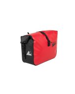 Seitentasche Endurance by Touratech Waterproof