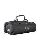 Packtasche Cordura Rack-Pack  "Travel" 50 mit Ventil