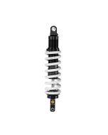 Touratech Suspension Federbein für Honda CRF300 L / Rally (2021-), Typ Level 1