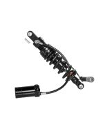 Touratech Suspension Federbein Stage4 für Yamaha XTZ 750 Super Tenere (1989-1995)