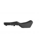 Komfortsitzbank einteilig, Fresh Touch, für BMW F900GS Adventure, F850GS/ Adventure, F800GS (2024-), F750GS, standard