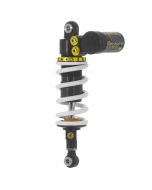 Touratech Suspension Federbein für KTM 690 Enduro R / Husqvarna 701 Enduro / GASGAS ES 700, Typ Extreme 