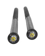 Touratech Suspension Cartridge Kit Extreme für KTM 1290 Super Adventure R (2021-)