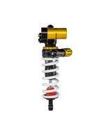 Touratech Suspension Federbein für KTM 790 Adventure R / KTM 890 Adventure R /  Norden 901 Expedition Typ Extreme2