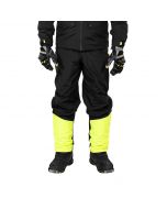Regenhose Storm
