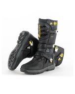 Stiefel Touratech Destino Travel