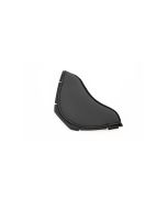 Ersatzteil Aventuro PRO Carbon Windschutz Kinn / Deflector