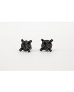 Ersatzteil Aventuro PRO Carbon Helmschild Schraube (2er Set, kurz)