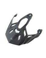 Ersatzteil Aventuro PRO Carbon Helmschild