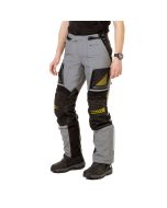 Compañero Rambler PRO Hose, Damen