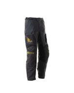 Compañero Rambler PRO Hose, Herren