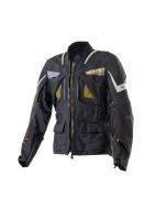 Compañero Rambler PRO Jacke, Herren