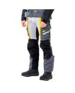 Compañero Summertrack, Hose Herren
