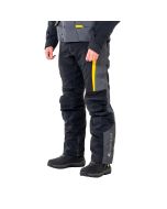 Compañero Weathertrack, Hose Herren