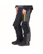 Compañero Weathertrack, Hose Damen