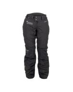 Compañero Worldtrack, Hose Damen