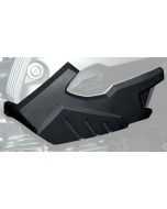 Zylinderschutz / Ventildeckelschutz "Sport" 1Satz  (Zylinderschutz) für alle BMW R1200 Modelle bis 2009, BMW R1200R bis 2010