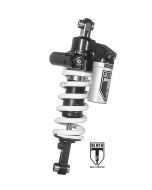 BLACK-T Federbein Stage4 für BMW RnineT - Scambler/Urban G/S ab 2021