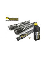 Progressive Gabelfedern für Ducati MULTISTRADA 1200 (auch ABS) (2010-2012)