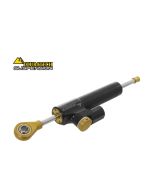 Touratech Suspension Lenkungsdämpfer *RSC* für Yamaha Ténéré 700 World Raid ab 2022 +incl. Anbausatz+