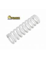 Austauschfeder LINEAR / FRONT Kennung: 60N/mm für BMW R1200GS / R1250GS Adventure 2014-2024 „Original BMW Federbeine mit BMW Dynamic ESA“