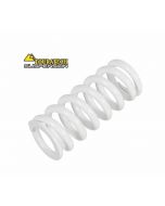 Austauschfeder LINEAR / HINTEN Kennung: 158N/mm für BMW R1200GS / R1250GS Adventure 2014-2024 „Original BMW Federbeine mit BMW Dynamic ESA“