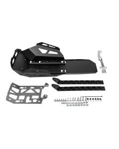 Motorschutz *Expedition XL* BMW R1300GS/ Adventure