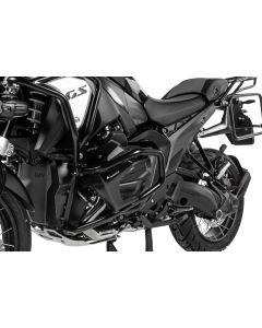 Motorsturzbügel BMW R1300GS/ Adventure