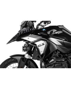 Verkleidungssturzbügel für Touratech Motorsturzbügel BMW R1300GS