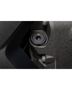Stopfen für Öleinfüllung für BMW R1300GS/ Adventure