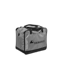 ZEGA Liner Bag - Kofferinnentasche