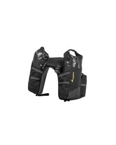 Gepäcksystem Discovery2, by Touratech Waterproof