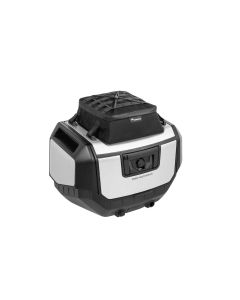 Deckeltasche für BMW Vario Topcase für BMW R1300GS
