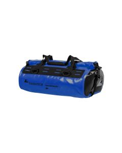 Packtasche Rack-Pack by Touratech Waterproof