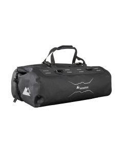 Packtasche Cordura Rack-Pack  "Travel" 50 mit Ventil