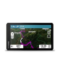 Garmin Tread 2 Offroad Navigationsgerät 