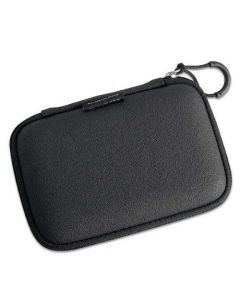 Schutztasche für Garmin zumo 340/ 345/ 350/ 390/ 395