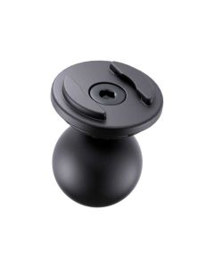 SP Connect Ballhead Mount Pro SPC+ für RAM Halterungen