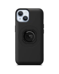 Quad Lock® MAG-Hülle für iPhone 14