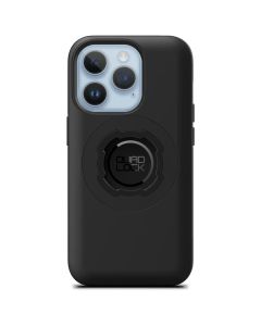 Quad Lock® MAG-Hülle für iPhone 14 Pro